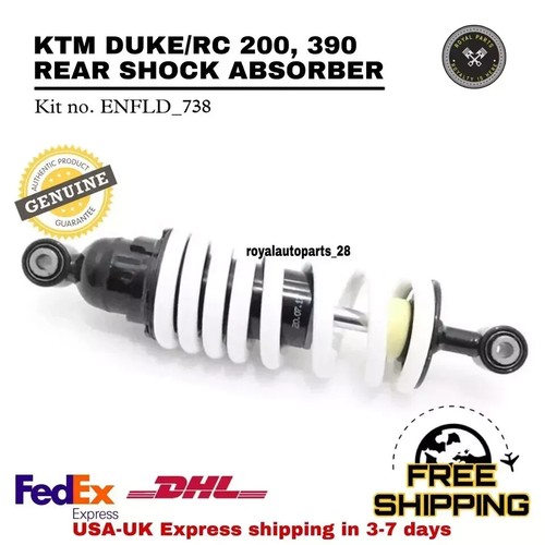 Fit for ktm - fit, 390