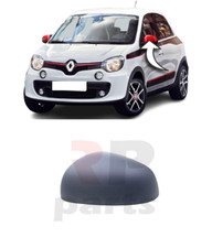 FOR RENAULT TWINGO, SMART