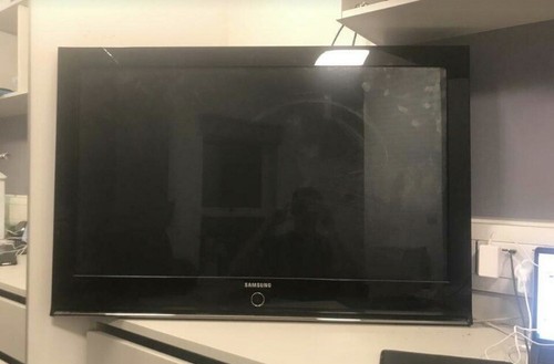 Samsung 42q96hd 720p hd - ps-42q96hd, 42"