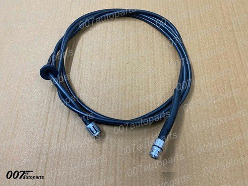For suzuki sj410 - for,