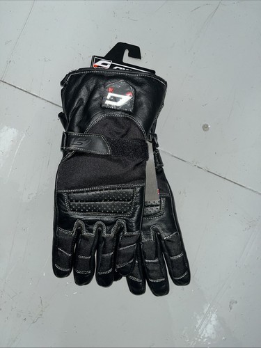 Akito metro waterproof leather - metro,