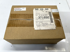 Pioneer DXX2432 Optical Drive