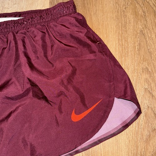 Nike race day elite - race,