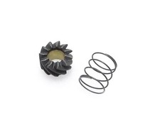 BRAND NEW SUNBEAM S7,S8 KICK RACHET SET @VT