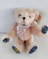 Merrythought alexa cj7r - alexa,