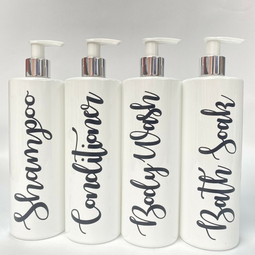 Mrs hinch personalised - mrs,