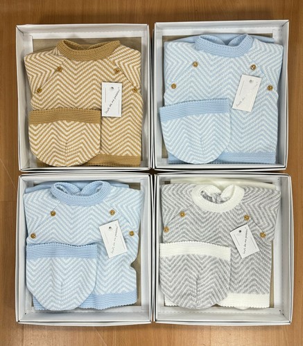Newborn baby girls boys - newborn,