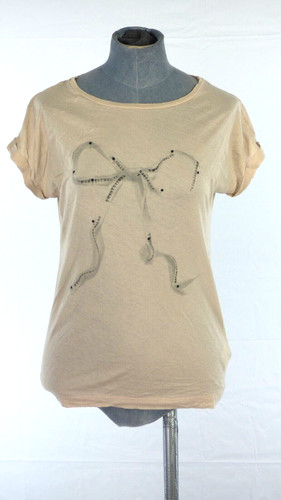 Shirt y2k sienna - shirt, top