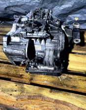 Transporter T5 2.5TDI