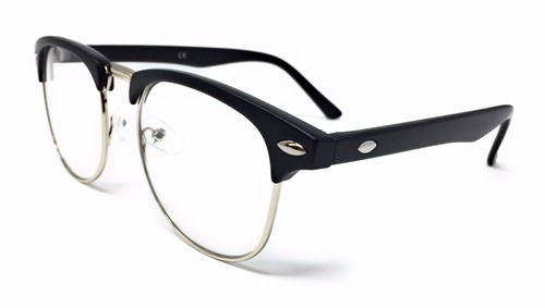 Kids clear lens glasses boys - kids,
