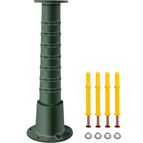 Vevor antique hand water - hand, pump