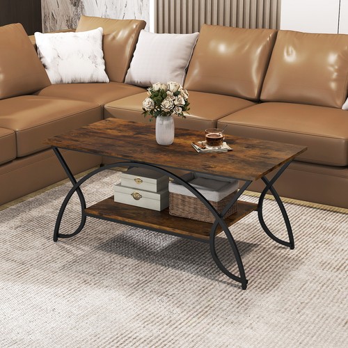 Contemporary faux marble - contemporary,