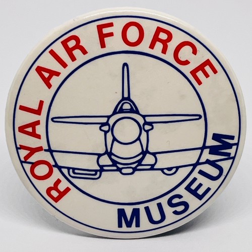 Raf royal air force - raf,