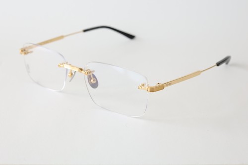 New cartier eyewear optical - new,