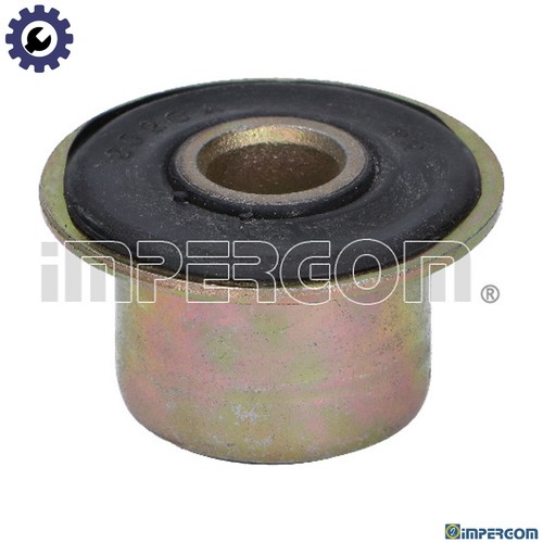 Bush spring eye 28992 for - bush,