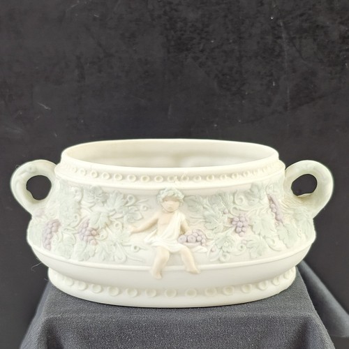Lladro 5265 centerpiece - 5265,