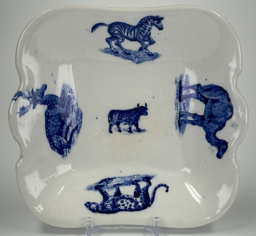 C1880 child animals - c1880, ‘animals’