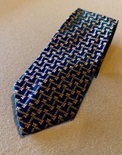Elegant Charvet Men’s