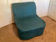 IKEA LYCKSELE  Single-Folding