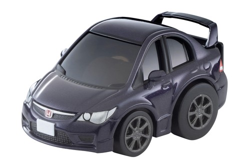 Tomytec choro zero z63c - tomytec,