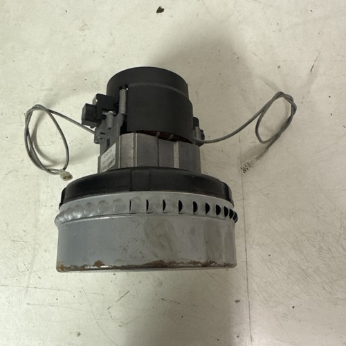 Wet dry hoover motor - wet, &