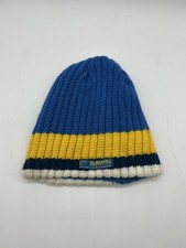 Subaru Official WRC Vintage