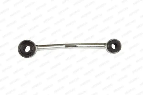 Stabilizer link coupling rod - link,