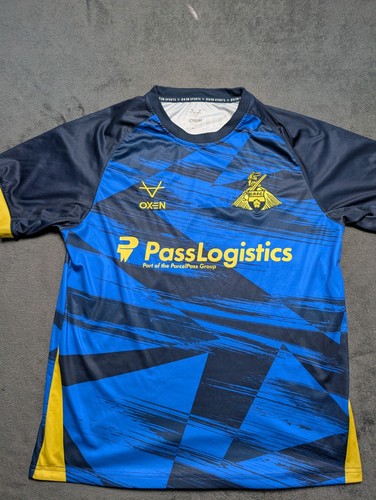 Doncaster rovers 2021 22 - doncaster,