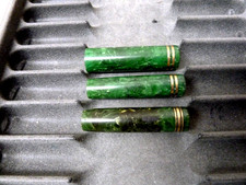 VINTAGE PARKER   FOUNTAIN PEN