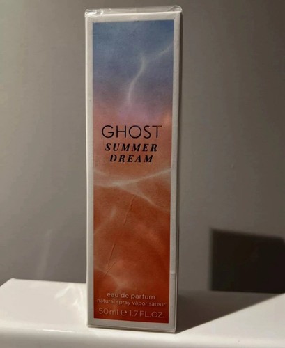 Women ghost summer - ghost,