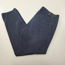 Brax Chinos Trousers Cotton