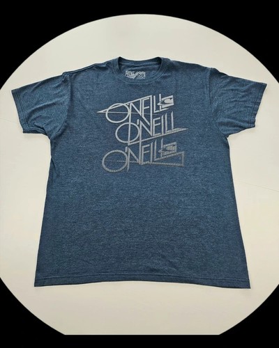 Neill mens shirt - mens, t-shirt