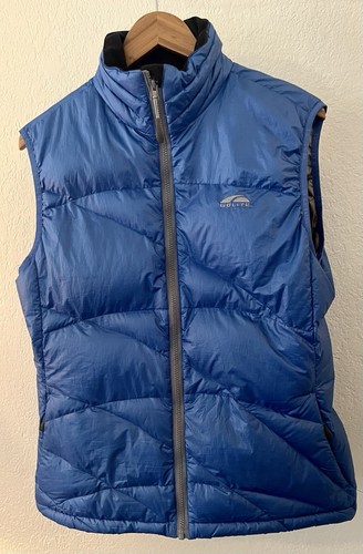 Golite down puffy - golite,