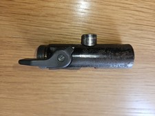 Webley Osprey Spare Part  #f303