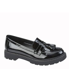 Boulevard L 983 Ladies' Chunky