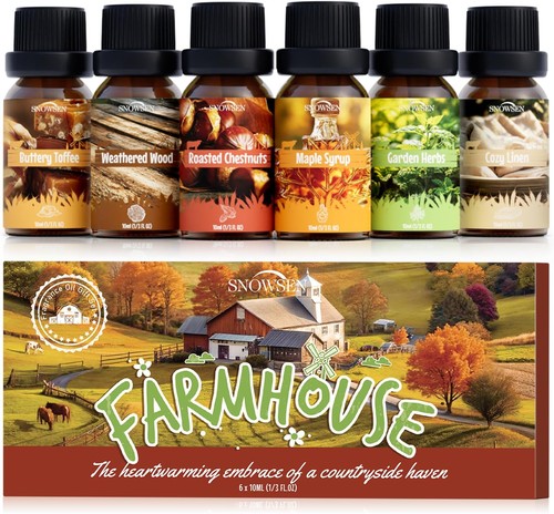 Farmhouse essential oils for - farmhouse,