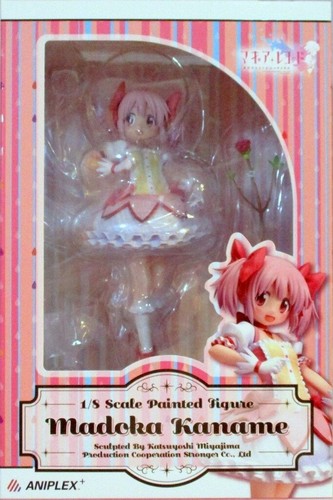 Volks dollfie dream - volks,