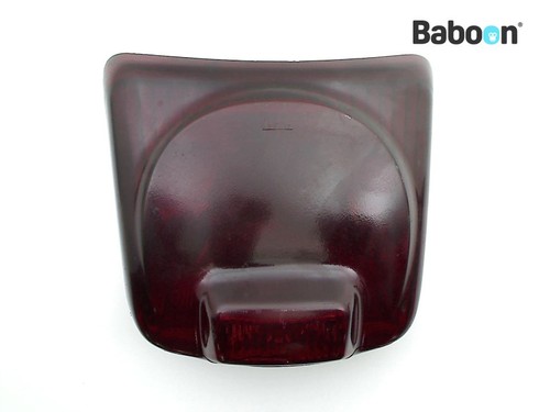 Taillight unit piaggio vespa - unit,