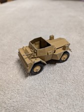 Britain's Deetail Daimler