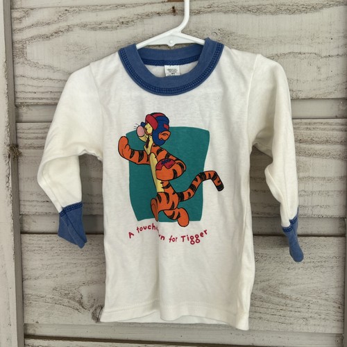 Vintage 90s winnie the pooh - 90s,