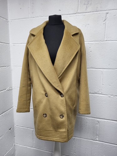 Hobbs camel double - hobbs,