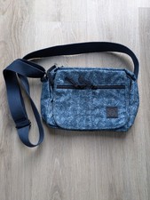 Pavers Womens Handbag Very