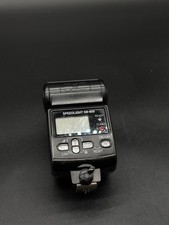 Nikon Speedlight SB-600