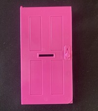 2001 Fisher Price Loving