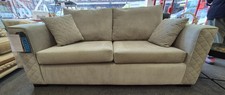 Two seater sofa CS C42 