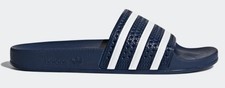 Adidas adilette slides - adidas, brand
