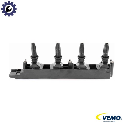 Ignition coil v22 0004 for - ignition, v22-70-0004