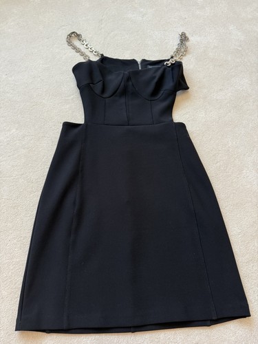 Karen millen black - karen, mini