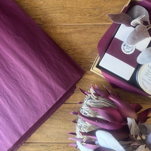 Burgundy wine christmas luxury - burgundy,