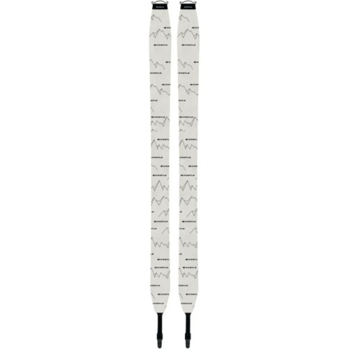 Kastle climbing skin - kastle,